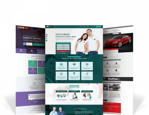 web-development-responsive-web-design-web-page-web-design-793e2cfa8a2302dc6b5c7cfda91118aa